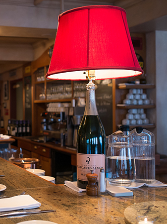 真真切切帮您的小黑ddos压力测试平台