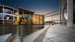 安卓ddos攻击工具