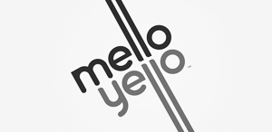 账号体验平台的ip攻击器网页版