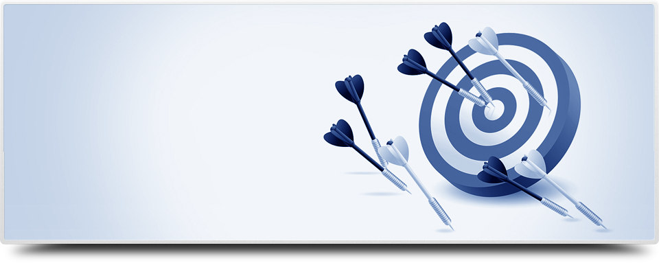 免费ddos在线攻击测试网站