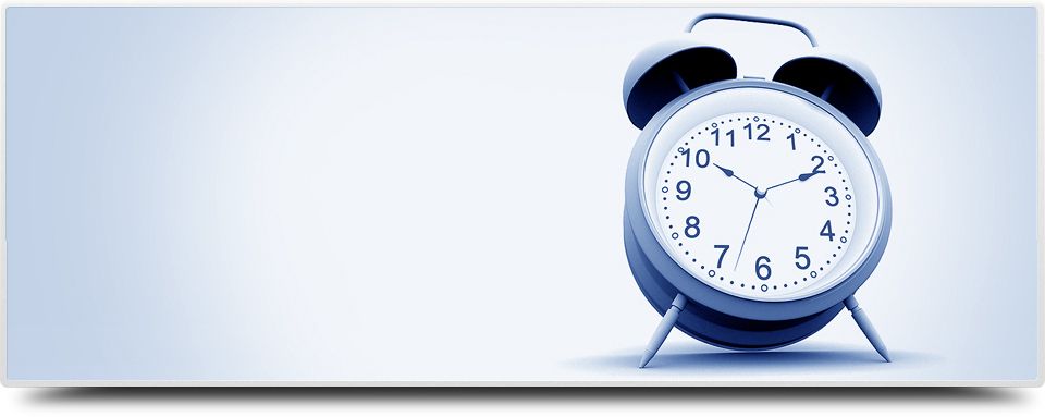 免费ddos在线攻击测试网站