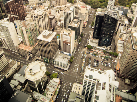 【软件评测报告】深度体验的DDOS接单平台