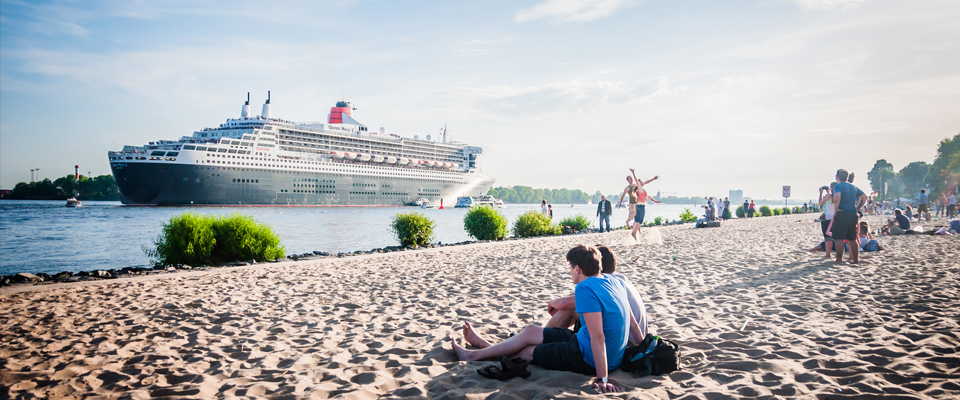 ddos攻击ip软件下载