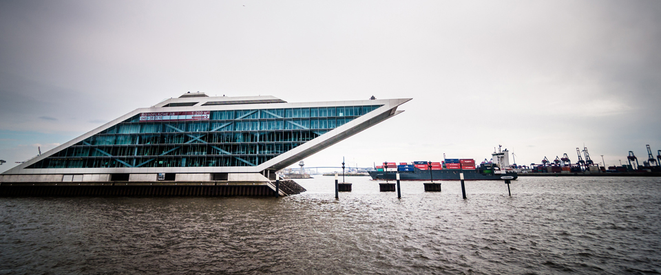 服务器攻击软件